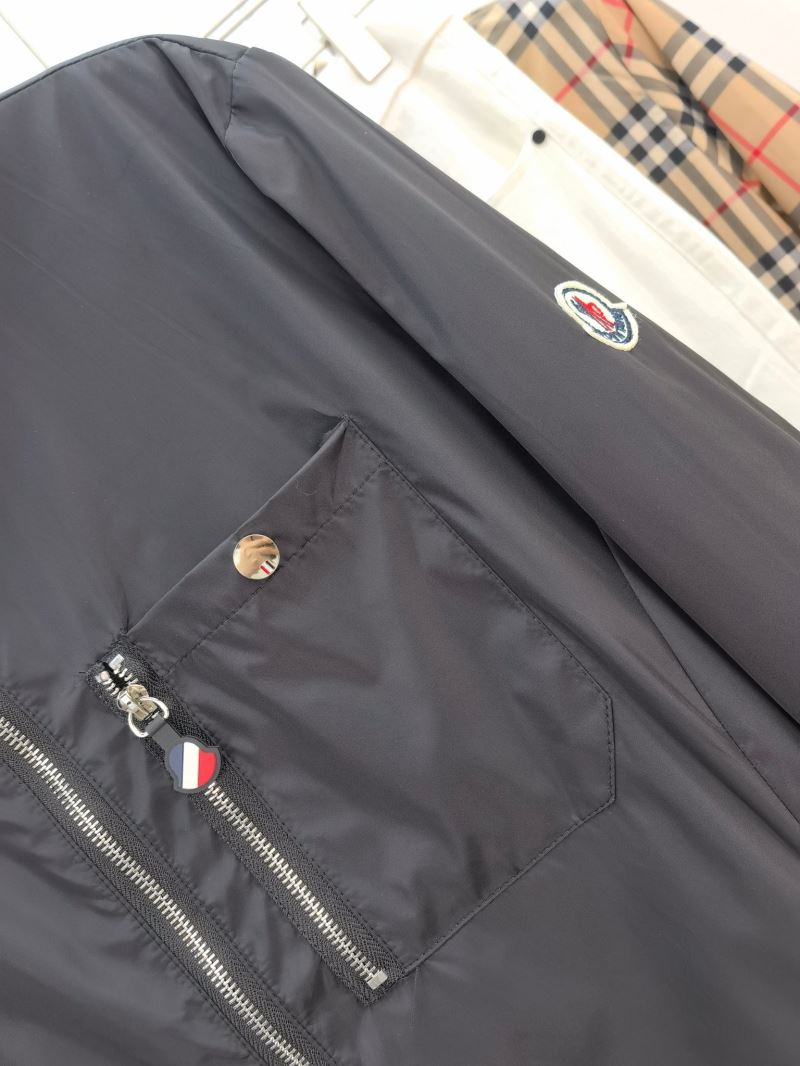 Moncler Outwear